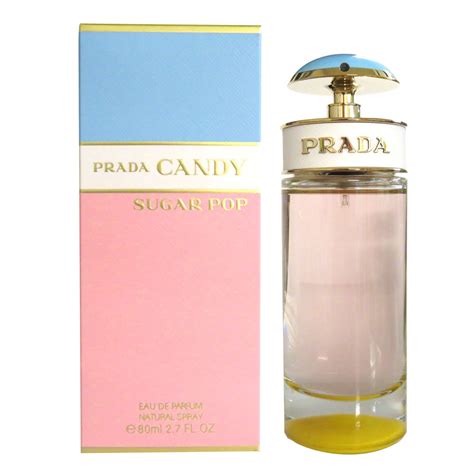 prada candy sugar pop canada